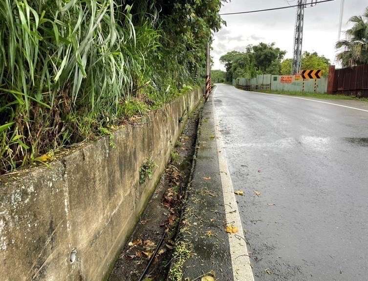 大溪瑞仁路拓寬完工!紓解交通壅塞 提升當地觀光體驗 S 54026341 0