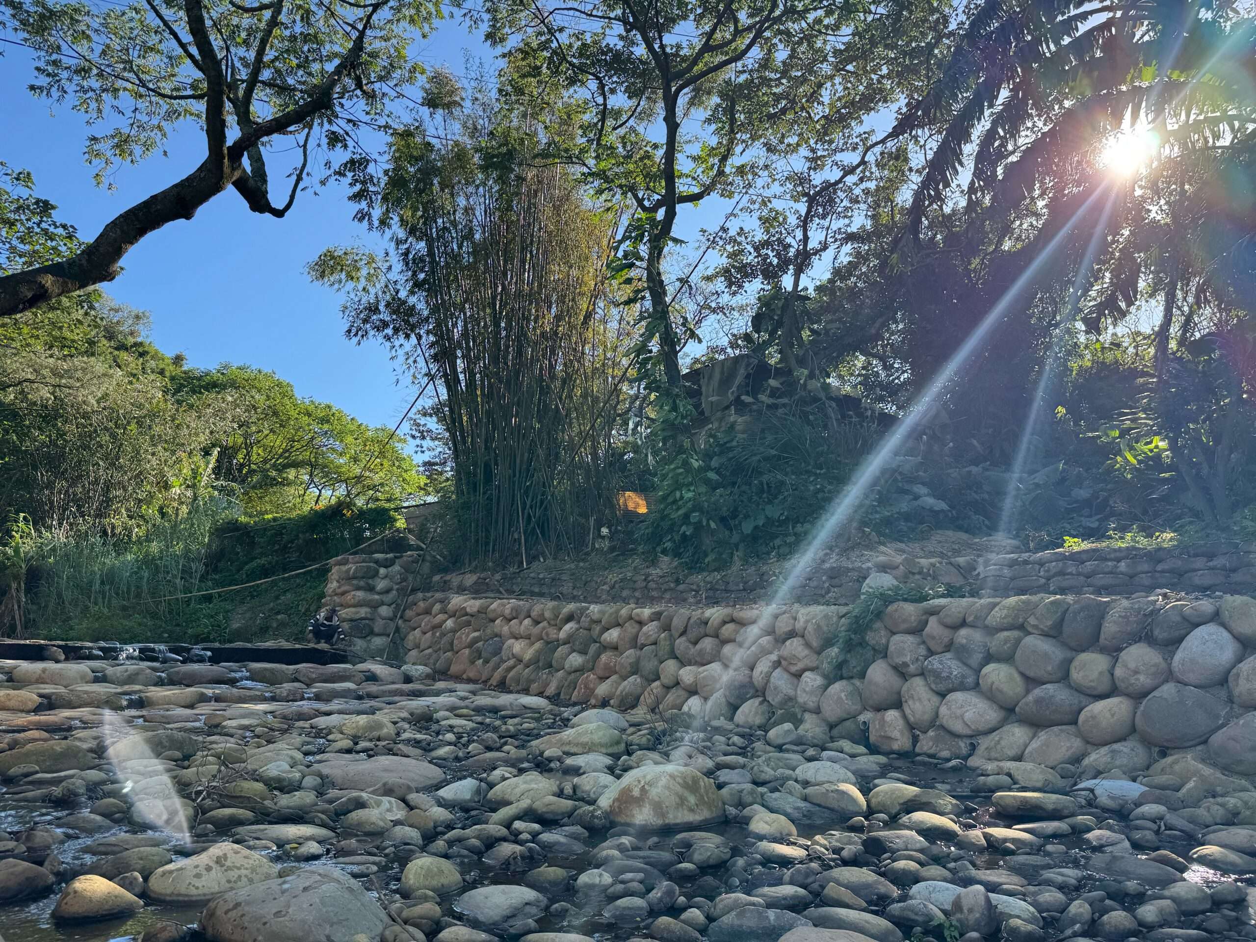 桃園水務局整治社子溪上游 打造安全、生態共榮願景 S 560807956 0 0 scaled