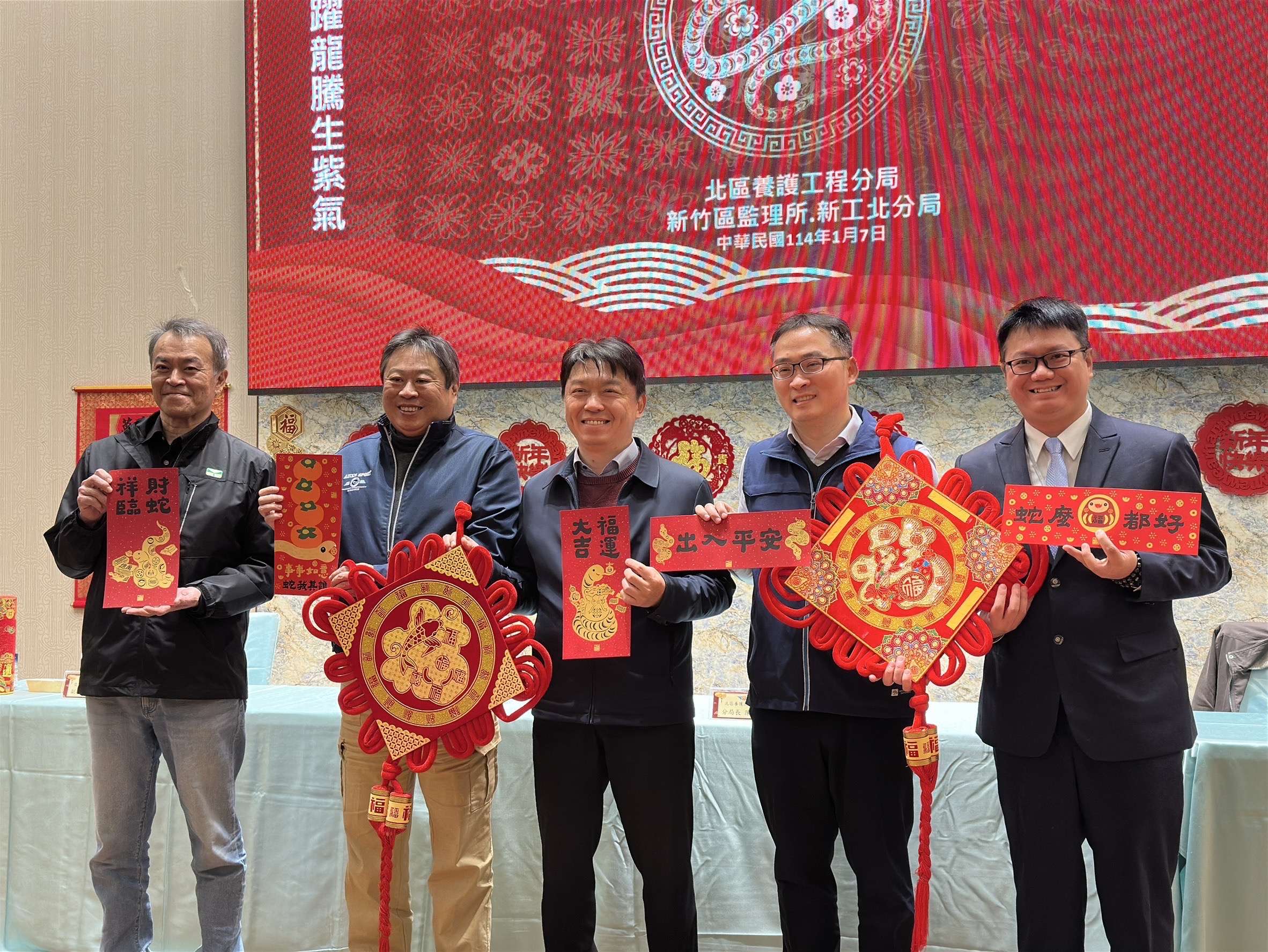 中壢監理站曝春節疏運措施 國道客運享轉乘優惠 S 61382729 0