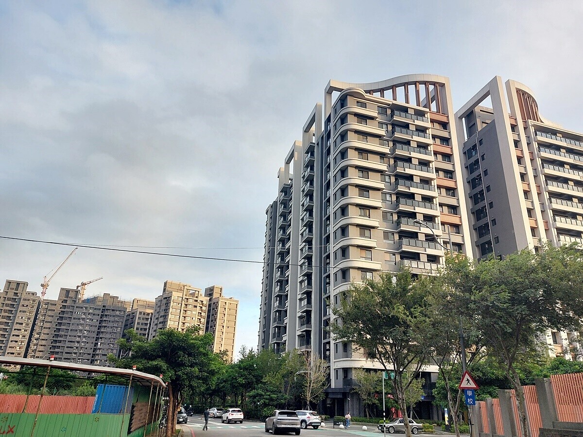 房價修正幅度很大?專家曝民眾購屋「不可輕忽這件事」