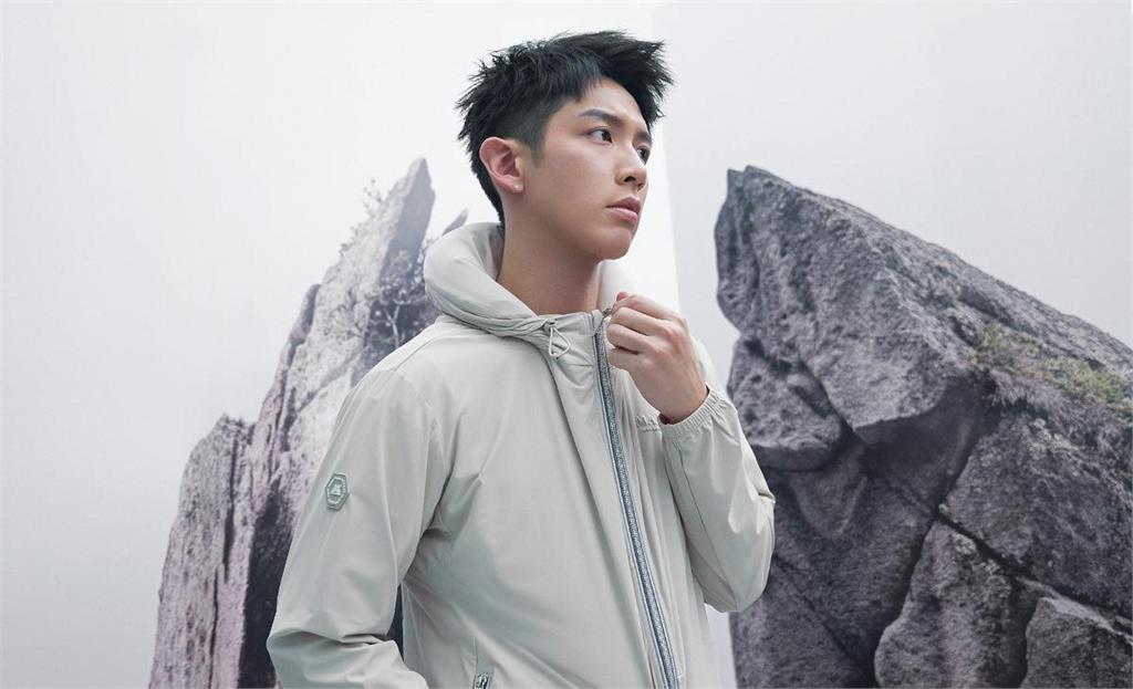 國民黨砍公視補助預算 柯震東表態了