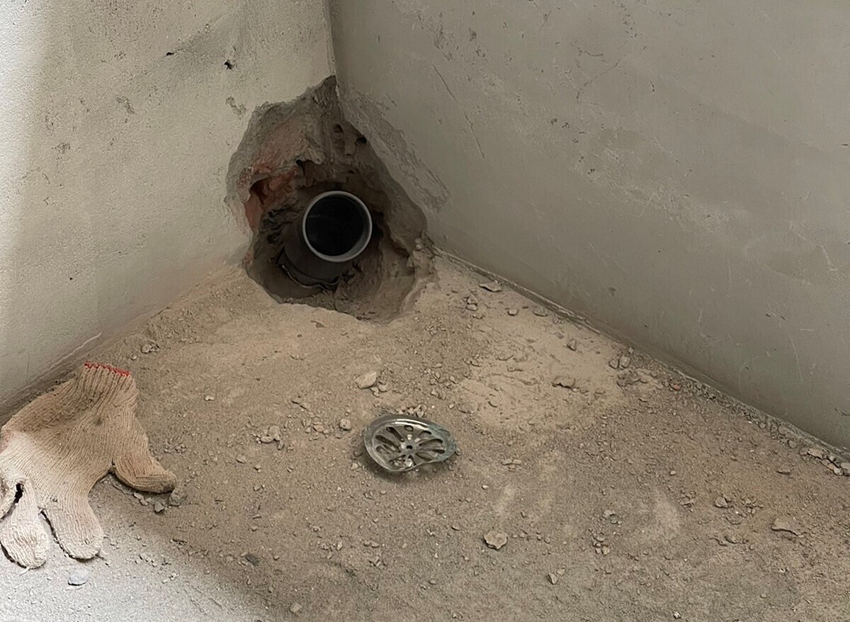 付了近千萬工程款…設計師卻擺爛!他無力提詐欺意圖「內幕曝」