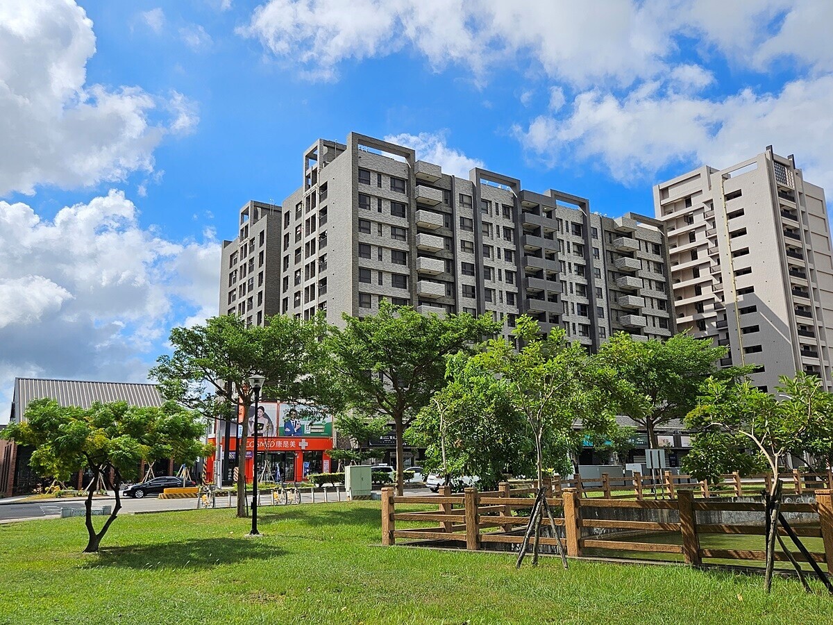 想買重劃區?他列4缺點嫌「等於斷腿」…網搖頭:房價又漲一波