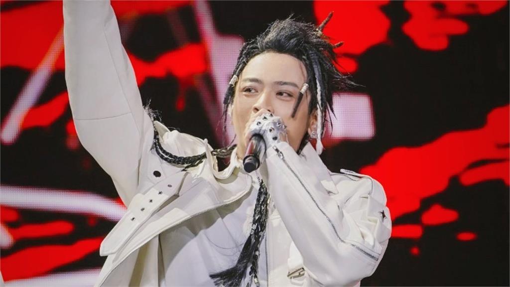 Energy合體Toro坦承放棄藝名 和解內幕大揭秘