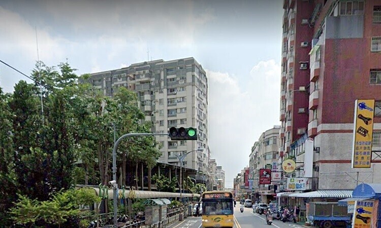 市場有夠冷!多屋族急脫手「30組客人1組下斡」房價打9折成交