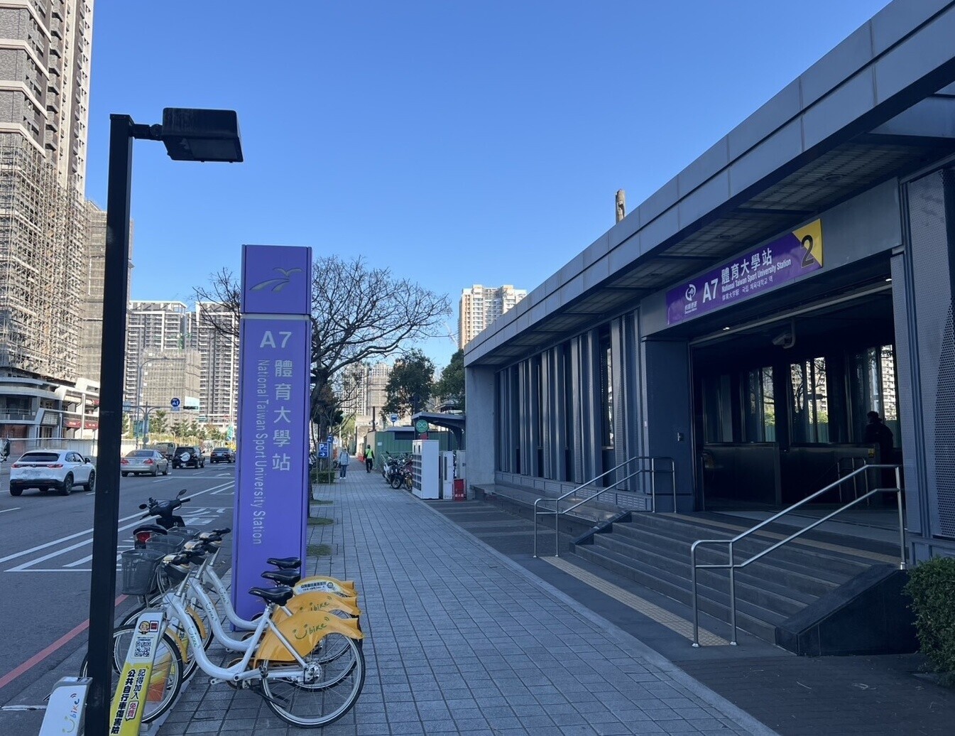 「桃園一哥」換人做!房價漲幅最快5區曝光