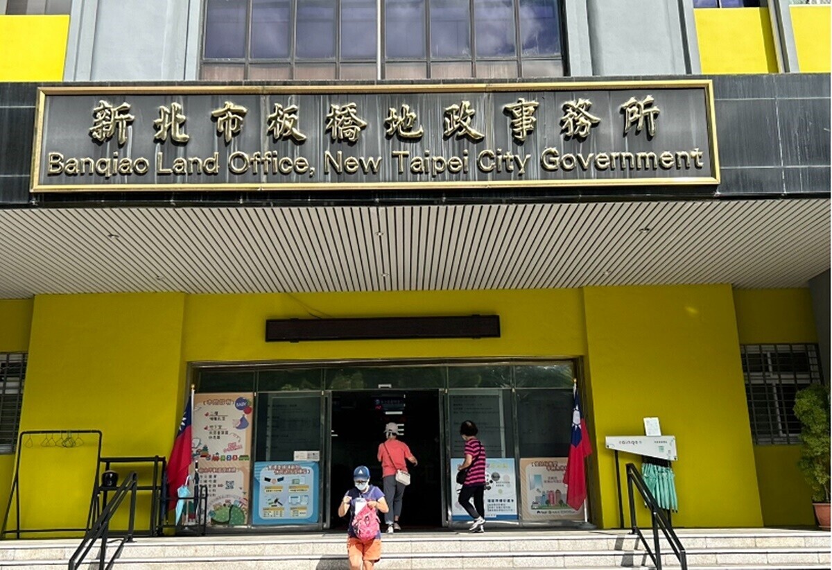 獨家/新北打擊不動產詐騙 識破假檢察官手法 守住阿嬤上千萬房產