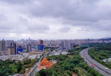 幾十年來不被看好?專家揭土城大利多「房價將增1成多」