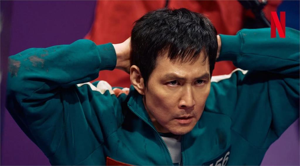 《魷魚遊戲3》上線時間疑曝光 男孩人偶「哲秀」登場 《魷魚遊戲3》上線時間疑曝光 男孩人偶「哲秀」登場