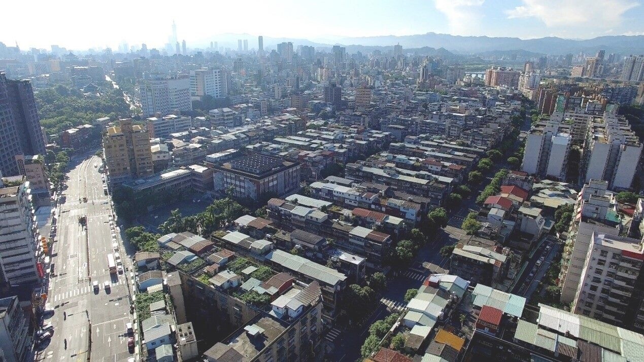 好消息!北市整宅公辦都更二階意願門檻降至8成 上千戶立即受惠