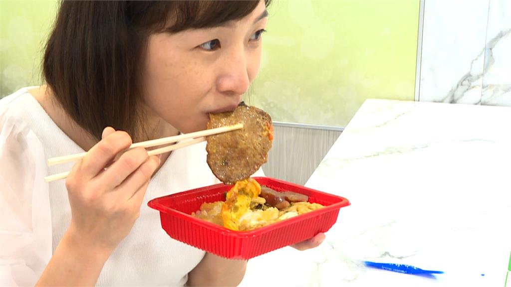 農業部「這款」超值便當1月底喊卡 民眾大嘆可惜