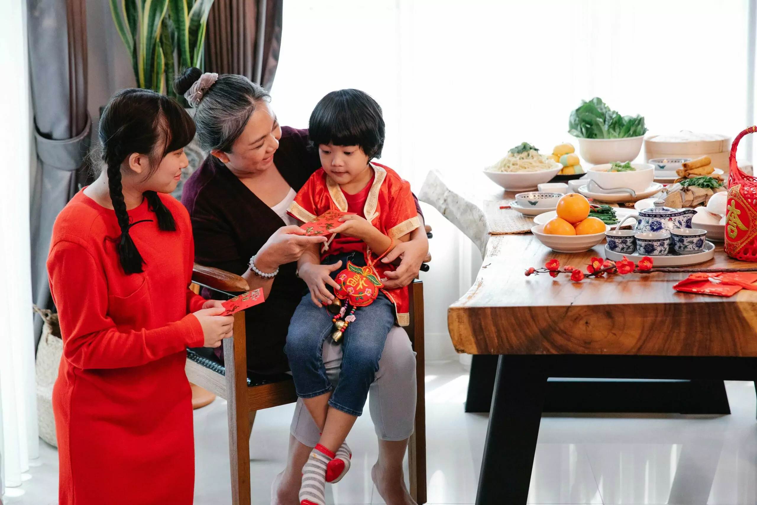 chinese new year celebration scaled