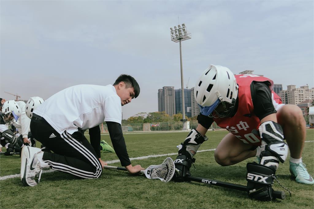 藍鵲盃18日起桃園開戰 近250名新生代袋棍球球員參賽