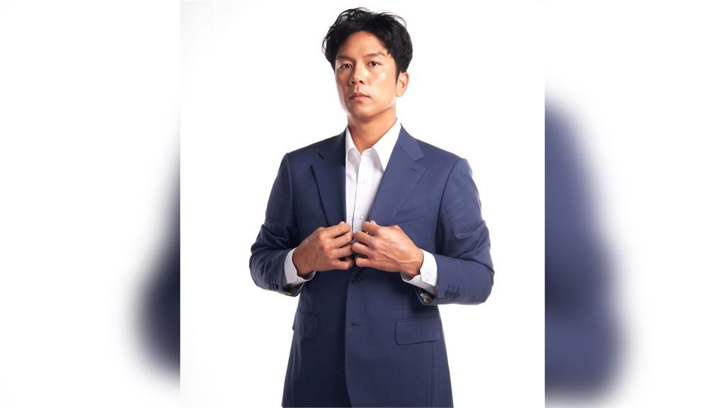 「中職劉德華」周思齊引退 親揭退休生活現況