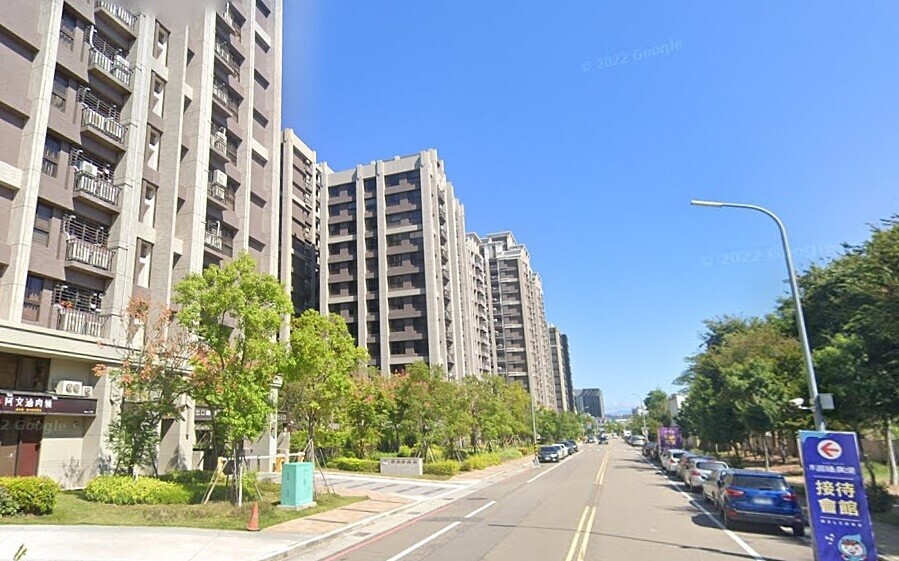 苗栗購屋客觀望「等到便宜價了」?在地專家曝最新讓利幅度