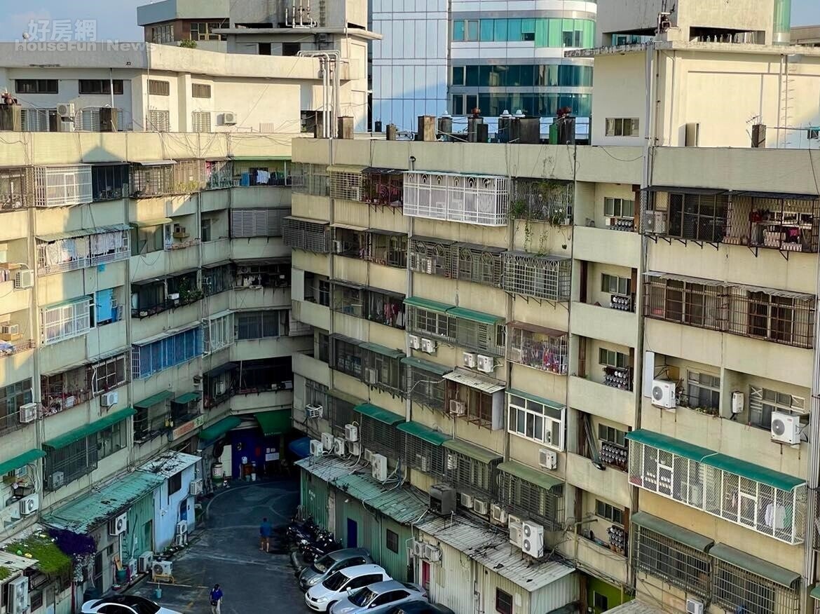 靜巷房難租又難賣? 網點出「5大詬病」:高機率會發生