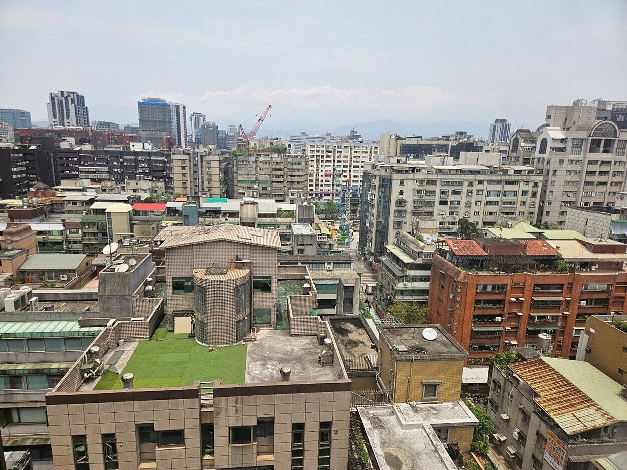 公務員竟也涉案!房產詐騙手法猖獗 台北市府「全面防堵漏洞」