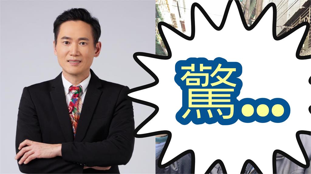 男星昔靠《海角七號》賺百萬!現板橋做這事被民眾認出