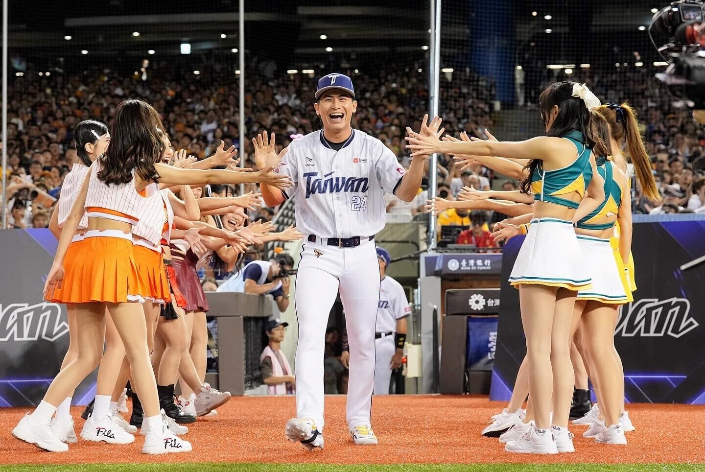 陳傑憲搬3千萬新家「地址遭爆」 首吐心聲:最後一道防鎖被攻破捨得嗎?