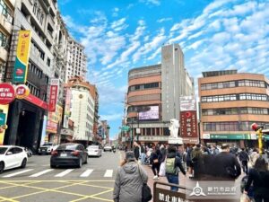 建商不撐了！新竹預售打88折…攤開銷控表「這幾案」超慘