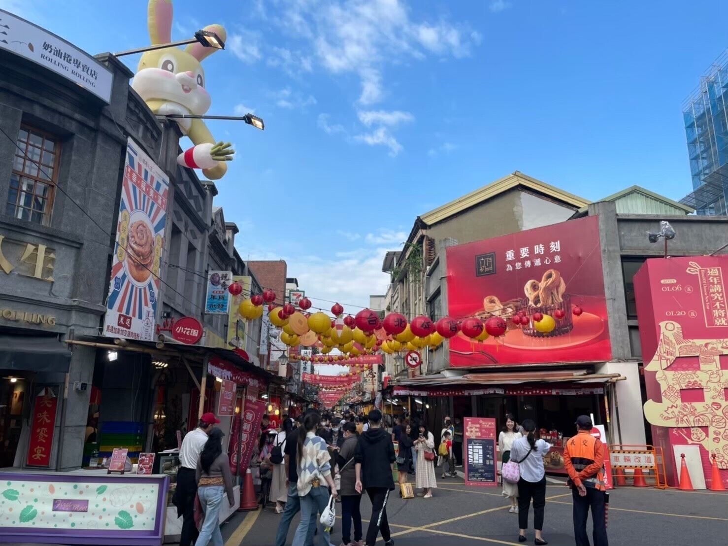 房價反轉!全台交易量縮7% 僅「這縣市」不減反增