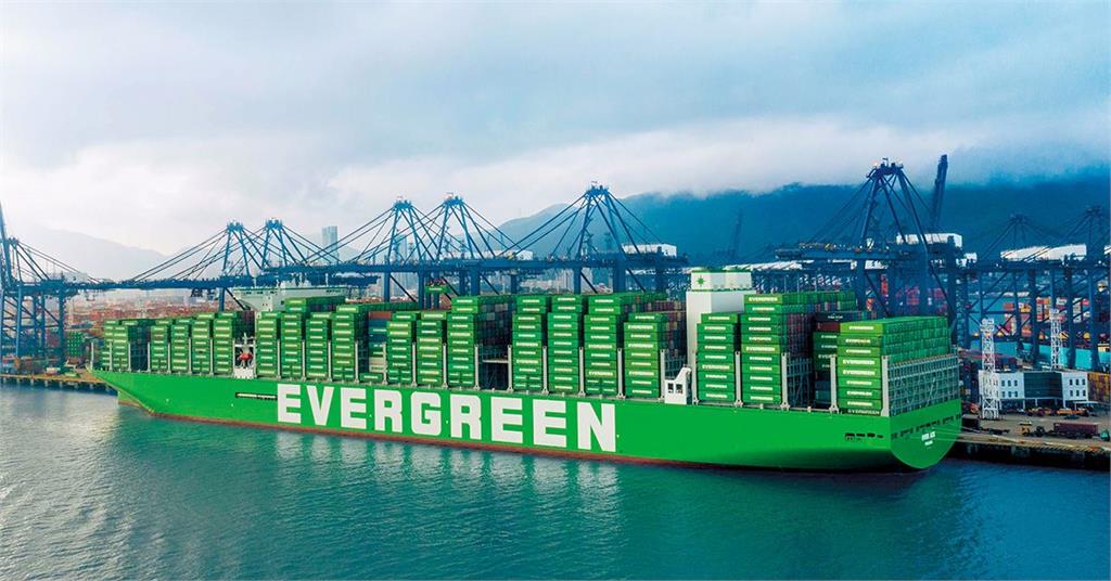 台股休11天要不要抱股過年?這15檔高殖利率超熱門