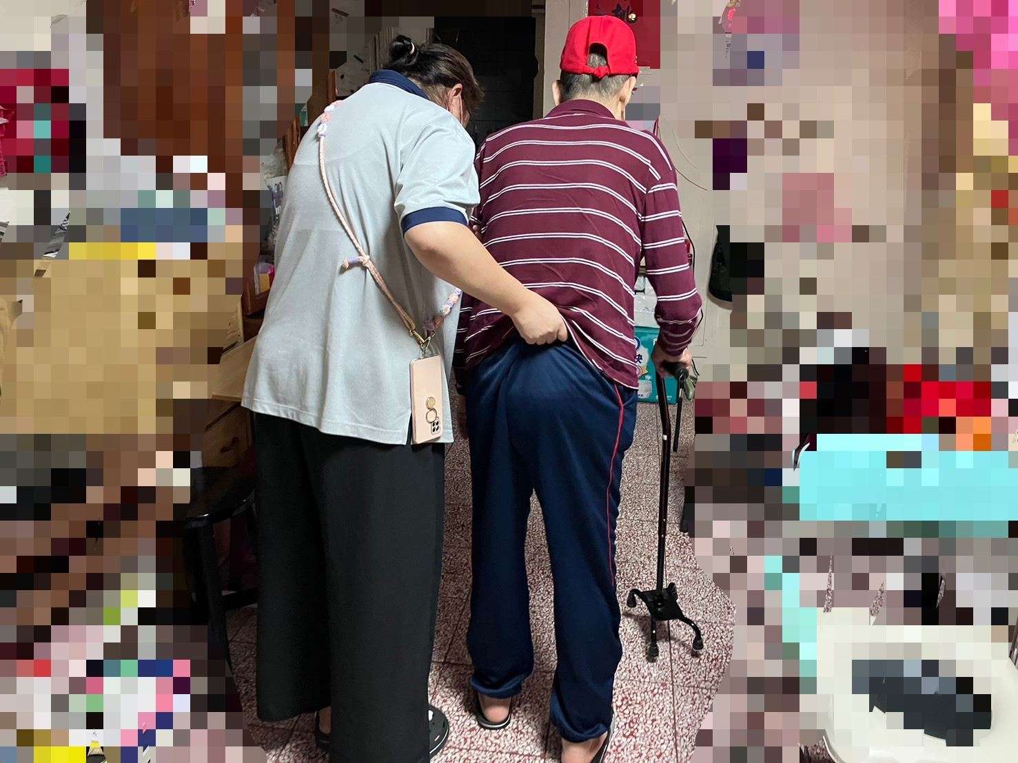 桃園促建第一座BOO住宿式長照機構 衛生局1/21舉辦說明會 f21b081e 8d5e 4671 99fe a2a556ecd13e