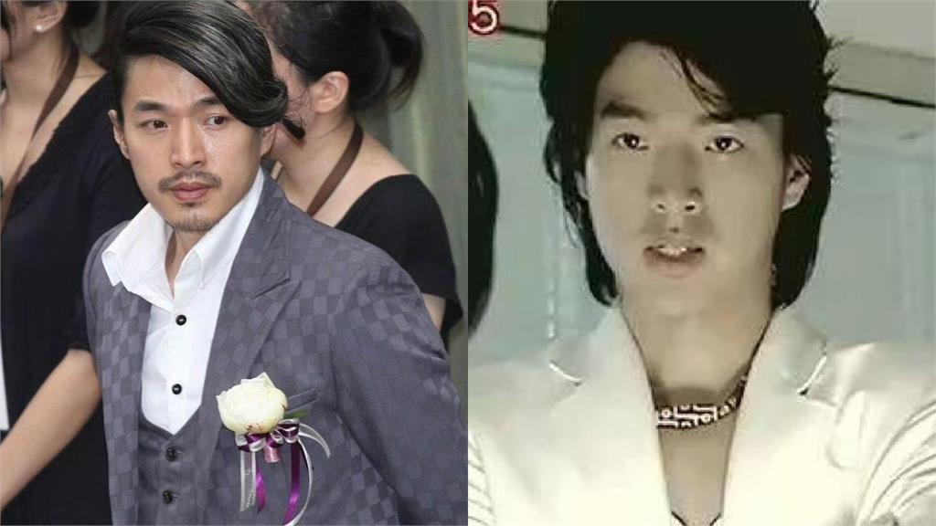 李威捲精舍命案 網驚內容大撞「1劇」