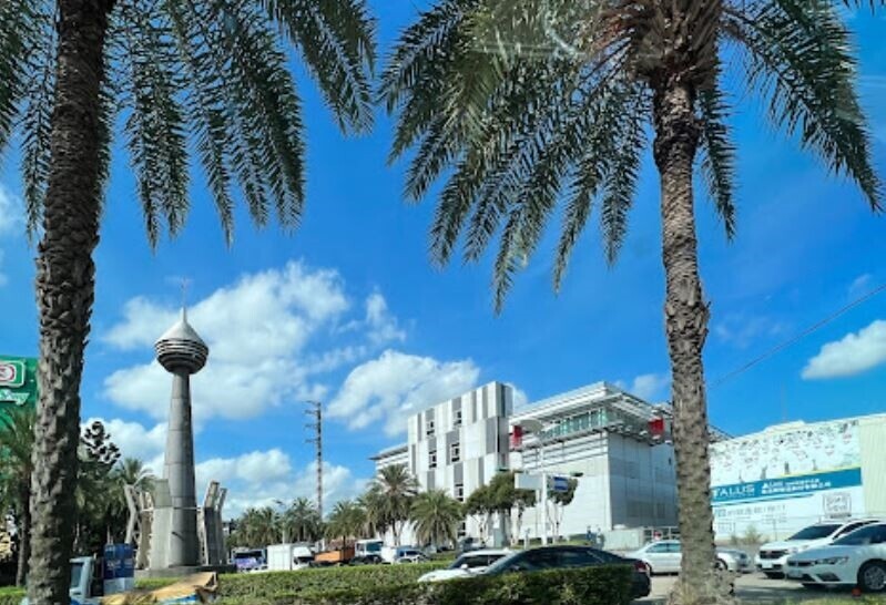 月薪5萬能買房!小資不靠爸媽「入手3重點」:千萬別死存錢