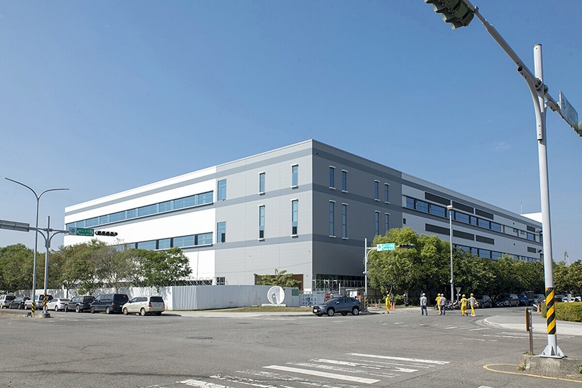 雲林房價讓人驚?「金三角」不得了 專家揭市況