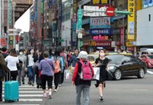 10年後買房面臨最大考驗?他點全因「這問題」:新屋遙不可及