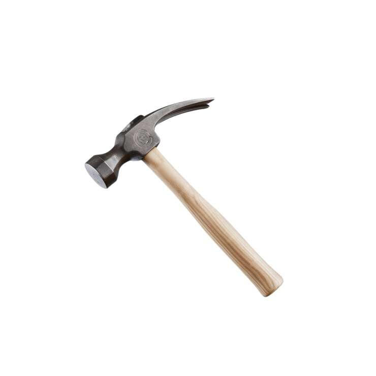 巷口堆回收物被碎念 他竟持鐵鎚朝17歲少年頭猛敲 steel hammer transparent background it can be used as graphic design 741729 916