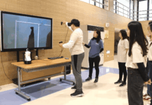 醫院最愛大學生排行揭曉 長庚科大「就業保證」獲高度肯定