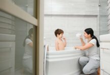 寒流來襲 留意家中危險區及因應對策