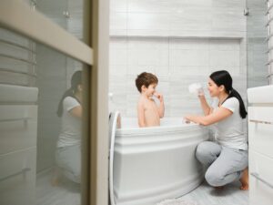 寒流來襲 留意家中危險區及因應對策