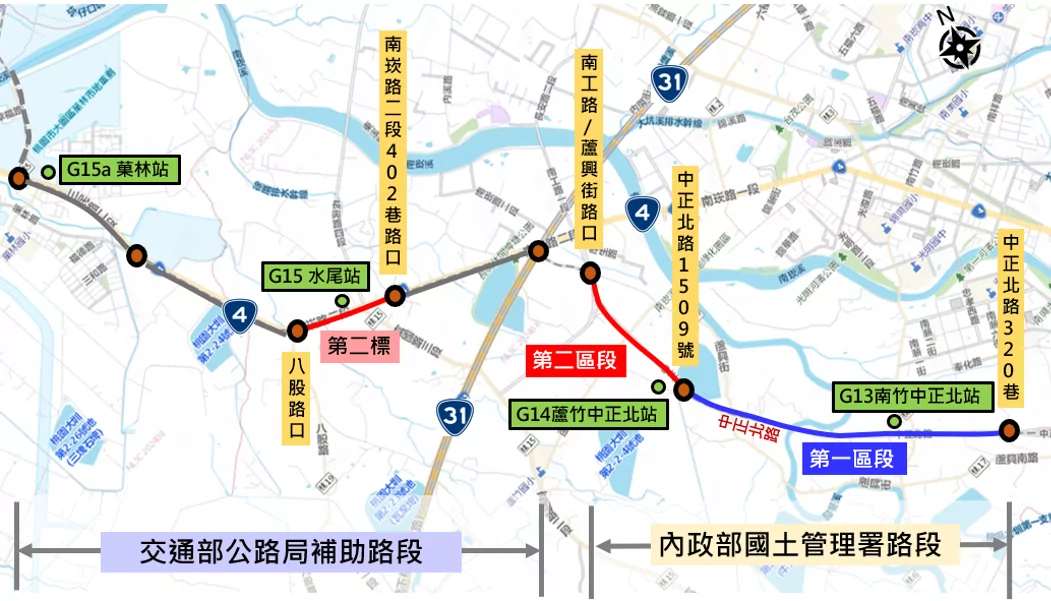 圖片1