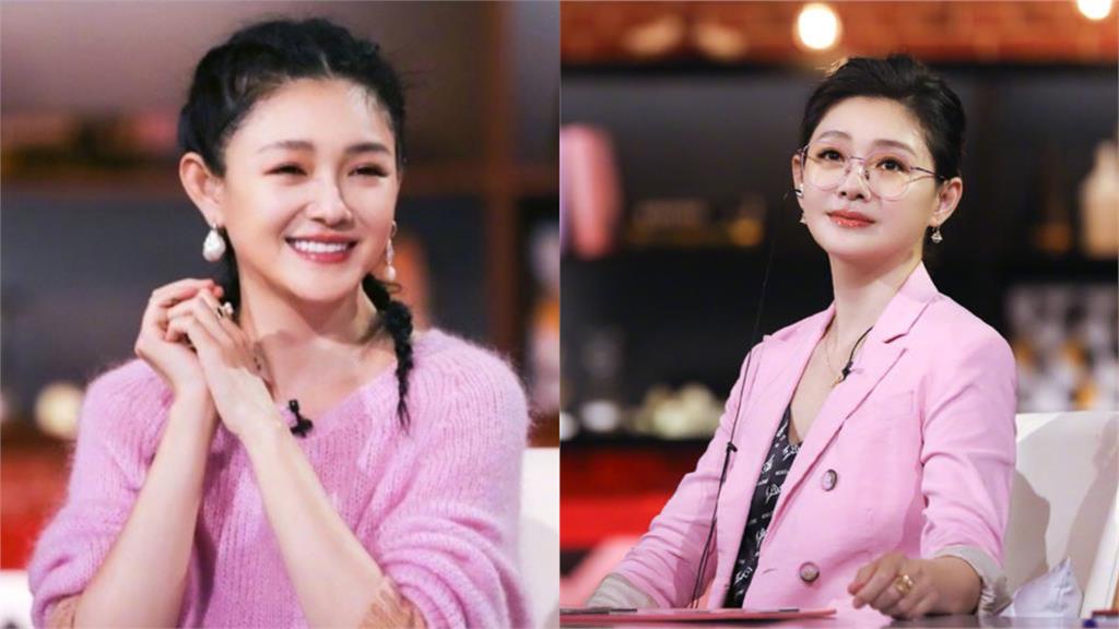 生前多次走過鬼門關 大S曾因生產昏迷險命喪手術台