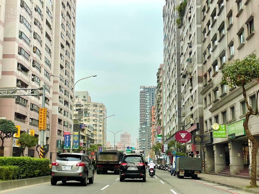 總是搶輸好房子?專家揭「斡旋金潛規則」:很多人都不知道