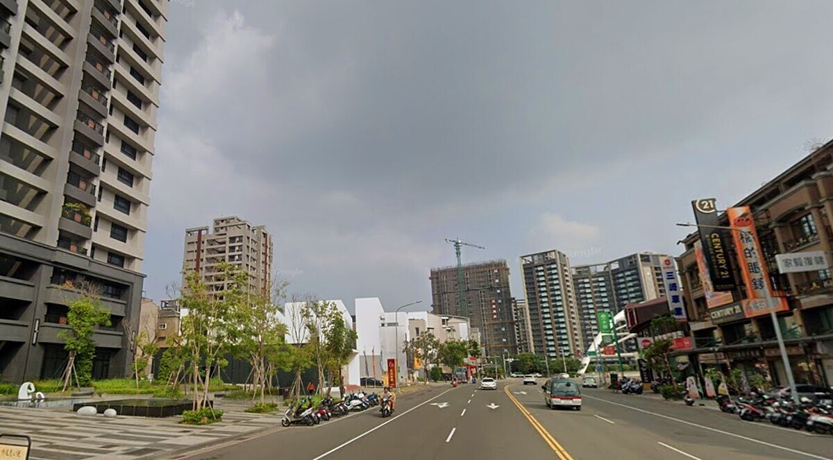 誤導買方!建案打出「3分鐘到捷運站」被重罰 專家曝背後原因