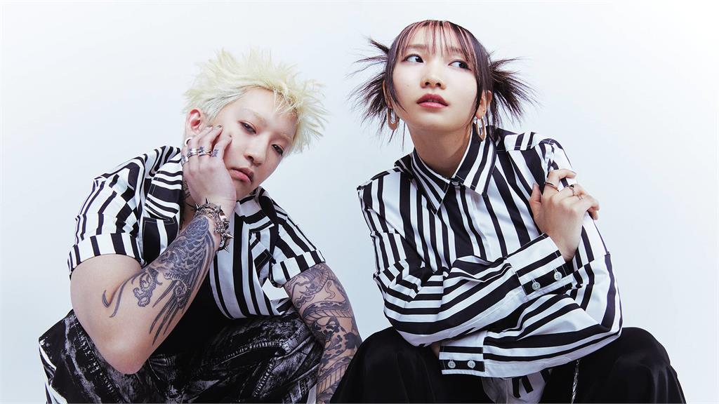 YOASOBI小巨蛋開唱 主辦1規定粉絲驚愕