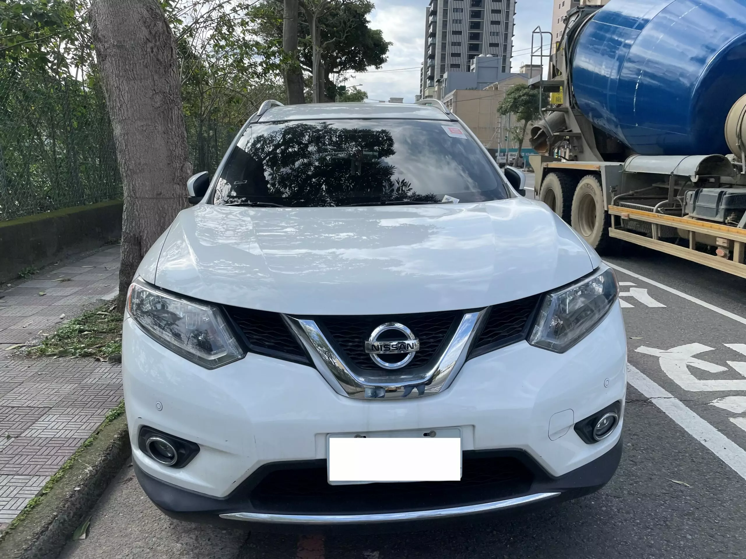 桃園分署強力執行酒駕案件 他「拒繳11萬」愛車被查封 1 1 scaled