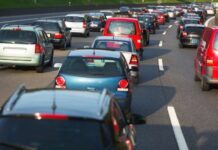 教師節連假將至!國道尖峰時段、管制措施曝