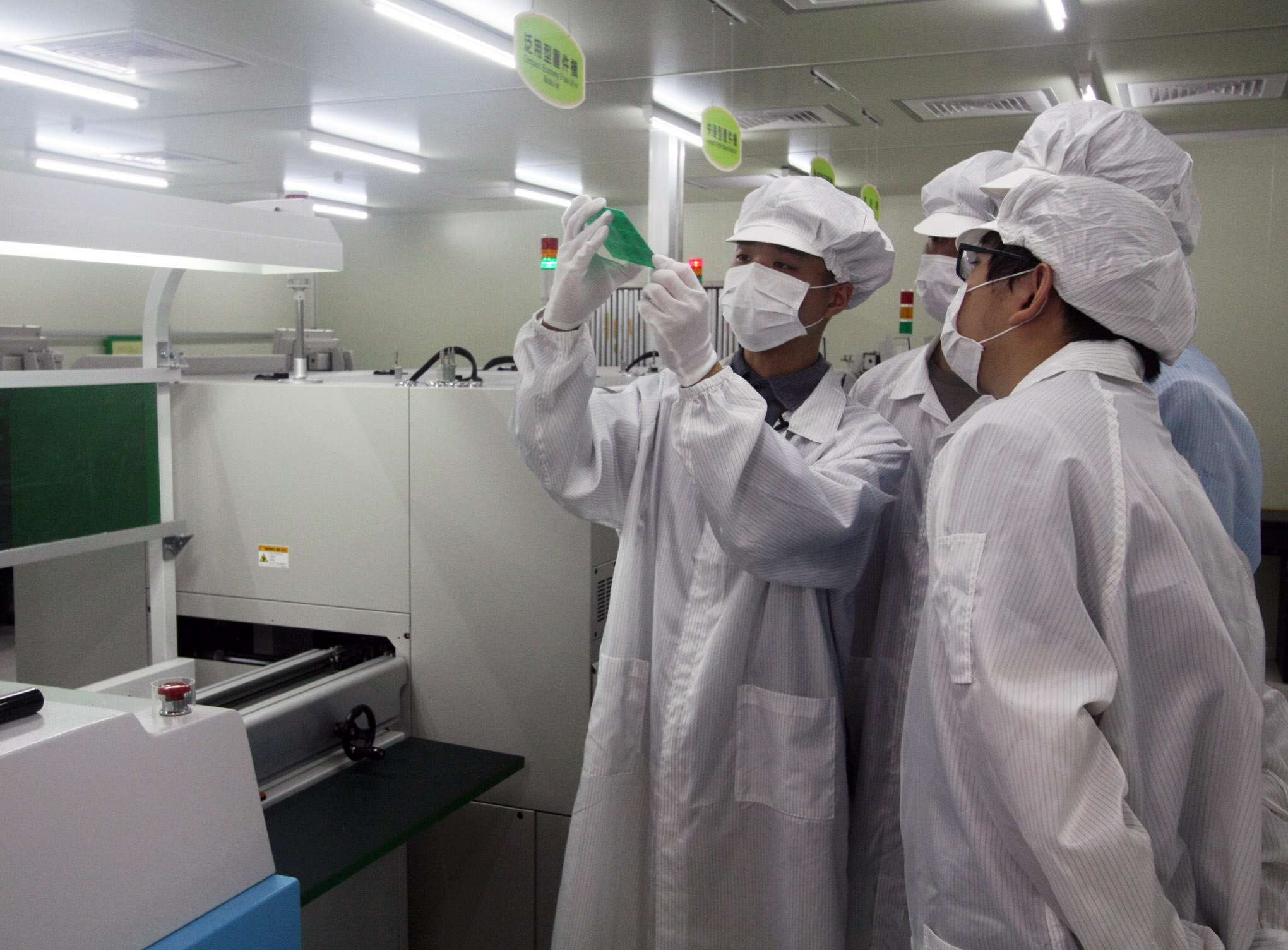 企業最愛大學生調查揭曉 龍華科大六度摘私立科大第一 13256468 2