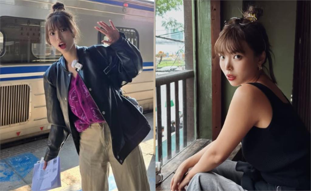 信用卡遭盜刷21萬!阿圓無奈呼籲這件事