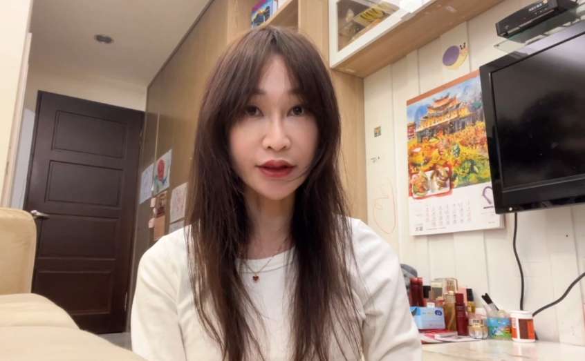 桃園某國小遭家長控包庇 特教助理員超扯行徑曝光 1739430092524