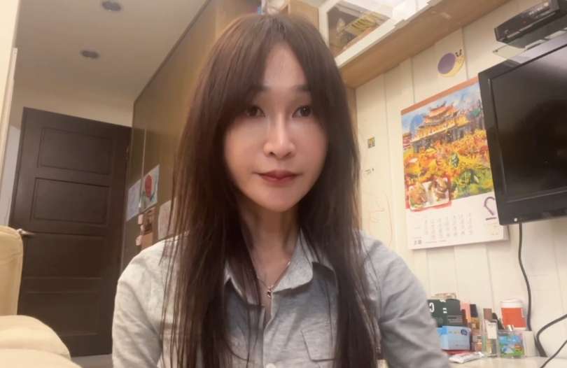 北科附工服儀規定過嚴引反彈 桃議員批:根本退回威權體制 1739522128174