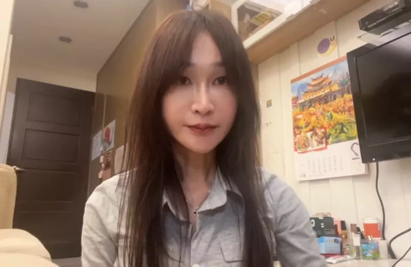 北科附工服儀規定過嚴引反彈 桃議員批:根本退回威權體制 北科附工服儀規定過嚴引反彈 桃議員批:根本退回威權體制