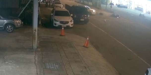 1739676804702