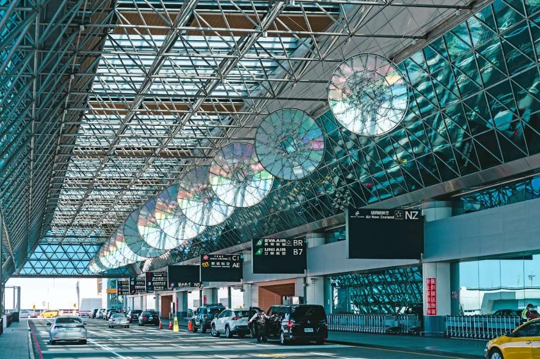 228連假將湧出國人潮 桃機提醒這些事 1740619988983 0