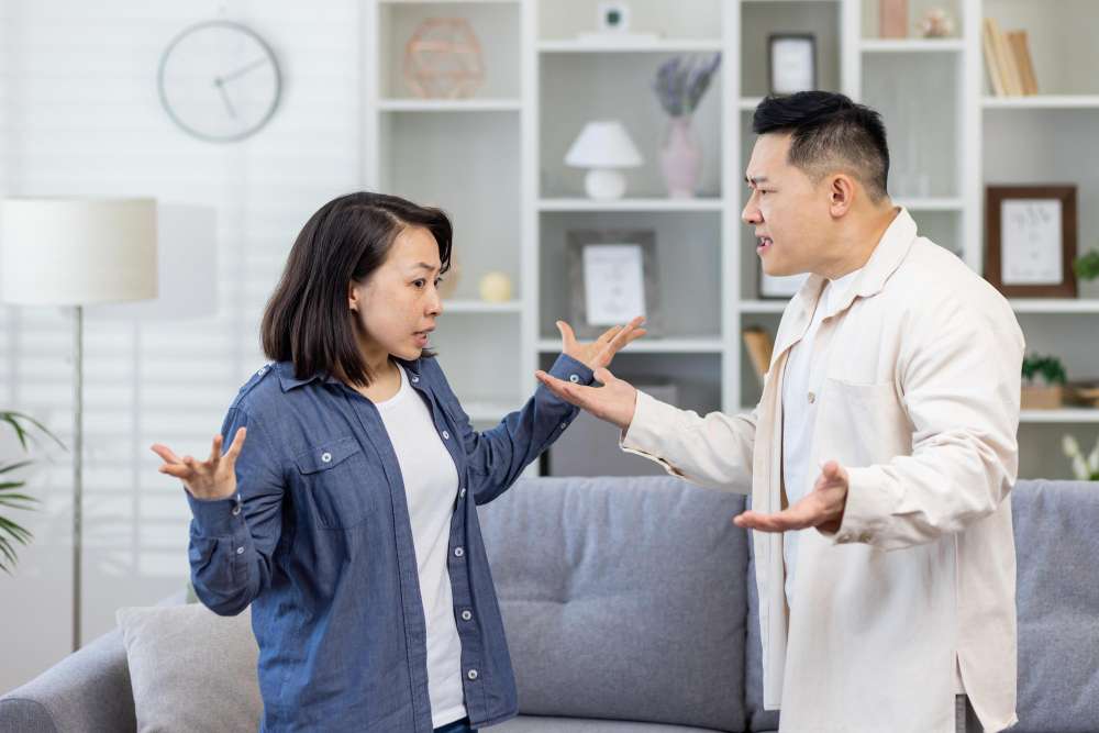 開工日迎立春!命理專家揭7禁忌 助你避霉運 18653